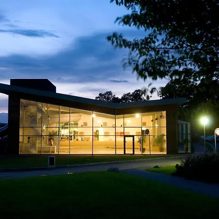 Holiday Xxxviii Holiday home