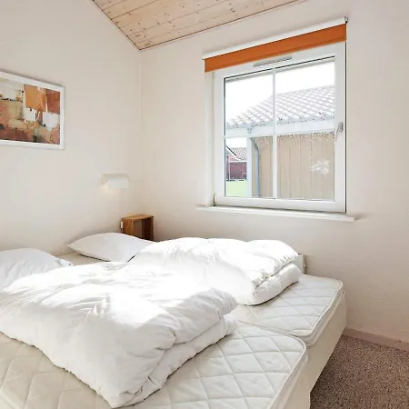 Holiday Xxxviii Holiday home